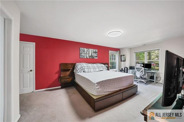 902 Meadow Court 902, Helmetta, NJ 08828