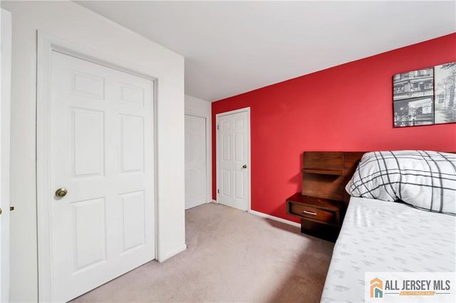 902 Meadow Court 902, Helmetta, NJ 08828