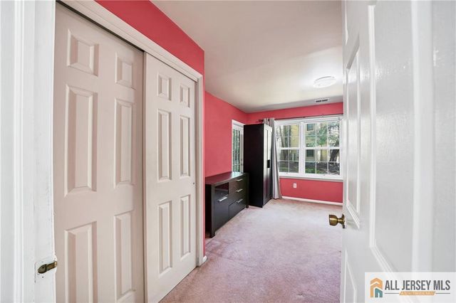 902 Meadow Court 902, Helmetta, NJ 08828