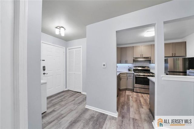 902 Meadow Court 902, Helmetta, NJ 08828