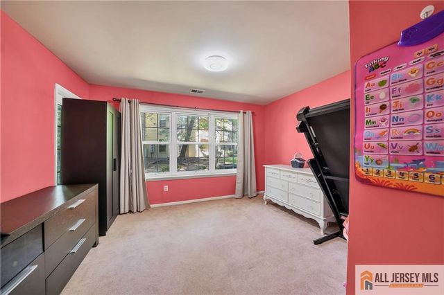 902 Meadow Court 902, Helmetta, NJ 08828