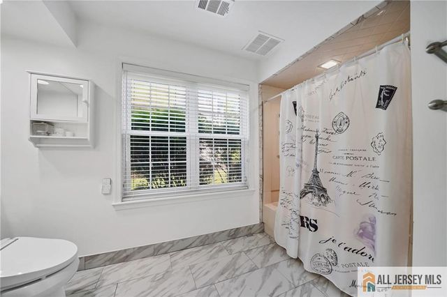 902 Meadow Court 902, Helmetta, NJ 08828