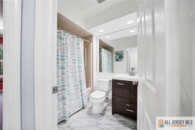 902 Meadow Court 902, Helmetta, NJ 08828