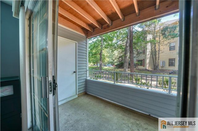 902 Meadow Court 902, Helmetta, NJ 08828