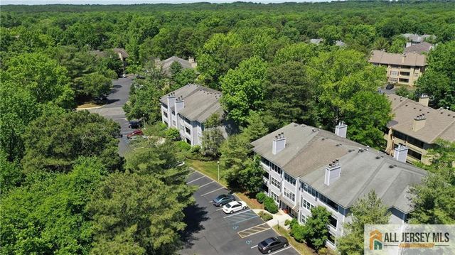 902 Meadow Court 902, Helmetta, NJ 08828