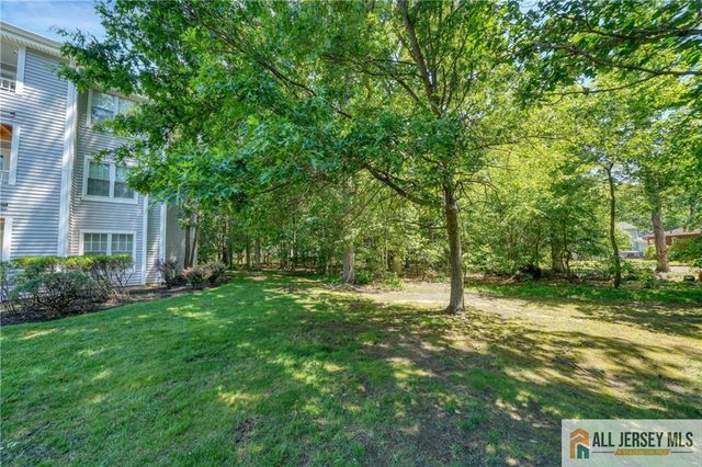 902 Meadow Court 902, Helmetta, NJ 08828