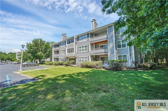 902 Meadow Court 902, Helmetta, NJ 08828