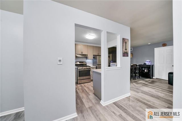 902 Meadow Court 902, Helmetta, NJ 08828