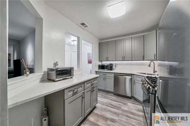 902 Meadow Court 902, Helmetta, NJ 08828