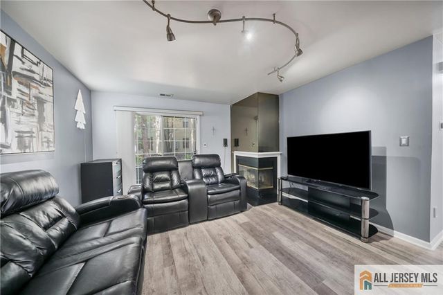 902 Meadow Court 902, Helmetta, NJ 08828