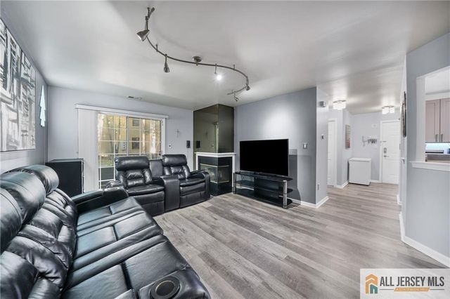 902 Meadow Court 902, Helmetta, NJ 08828
