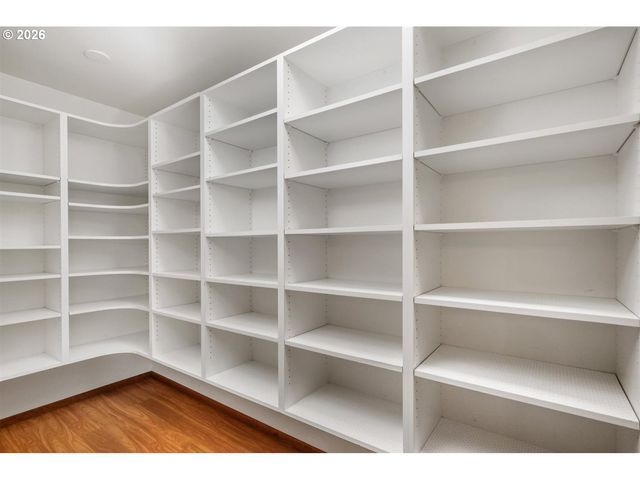 11385 Sw HILLSBORO Hwy, Hillsboro, OR 97123