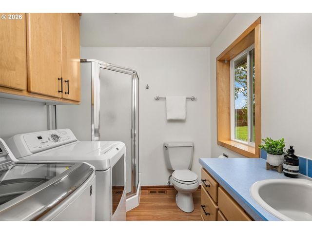 11385 Sw HILLSBORO Hwy, Hillsboro, OR 97123