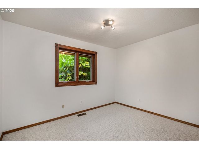 11385 Sw HILLSBORO Hwy, Hillsboro, OR 97123