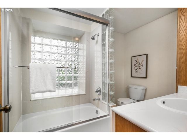 11385 Sw HILLSBORO Hwy, Hillsboro, OR 97123
