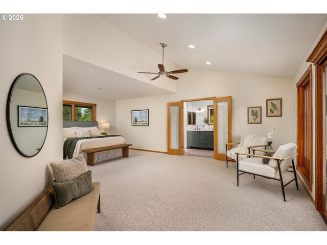 11385 Sw HILLSBORO Hwy, Hillsboro, OR 97123