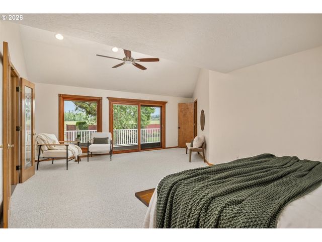 11385 Sw HILLSBORO Hwy, Hillsboro, OR 97123