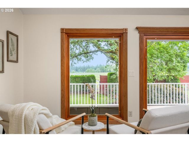 11385 Sw HILLSBORO Hwy, Hillsboro, OR 97123