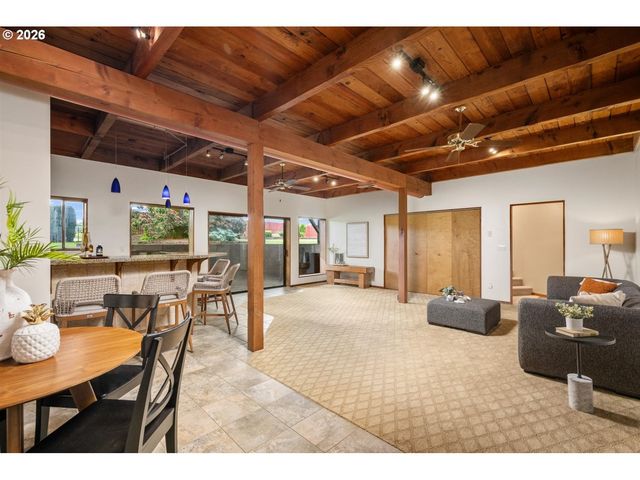 11385 Sw HILLSBORO Hwy, Hillsboro, OR 97123