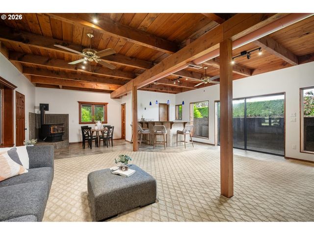 11385 Sw HILLSBORO Hwy, Hillsboro, OR 97123