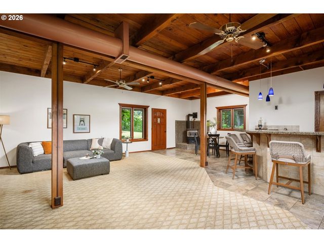 11385 Sw HILLSBORO Hwy, Hillsboro, OR 97123