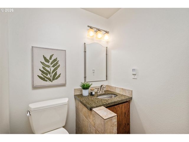 11385 Sw HILLSBORO Hwy, Hillsboro, OR 97123