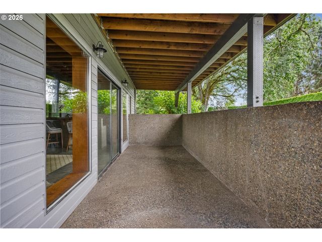 11385 Sw HILLSBORO Hwy, Hillsboro, OR 97123