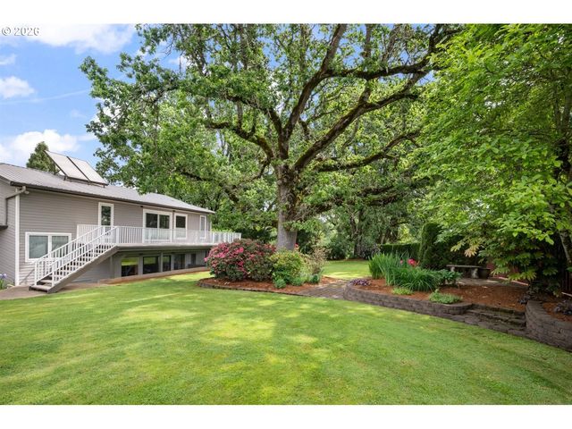 11385 Sw HILLSBORO Hwy, Hillsboro, OR 97123