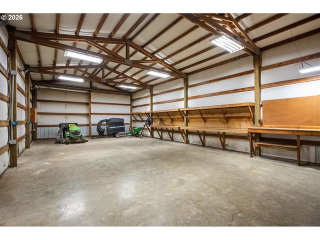 11385 Sw HILLSBORO Hwy, Hillsboro, OR 97123
