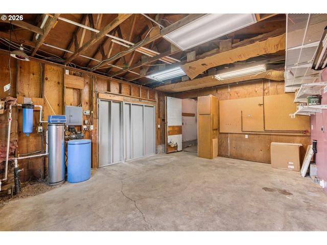 11385 Sw HILLSBORO Hwy, Hillsboro, OR 97123