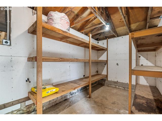 11385 Sw HILLSBORO Hwy, Hillsboro, OR 97123