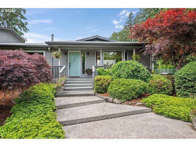 11385 Sw HILLSBORO Hwy, Hillsboro, OR 97123
