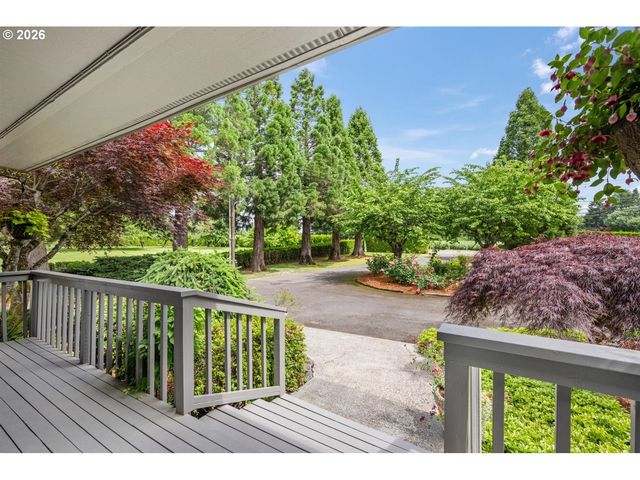 11385 Sw HILLSBORO Hwy, Hillsboro, OR 97123