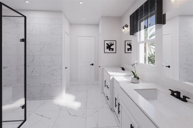 2254 BLUE HERON CIRCLE, Auburndale, FL 33823