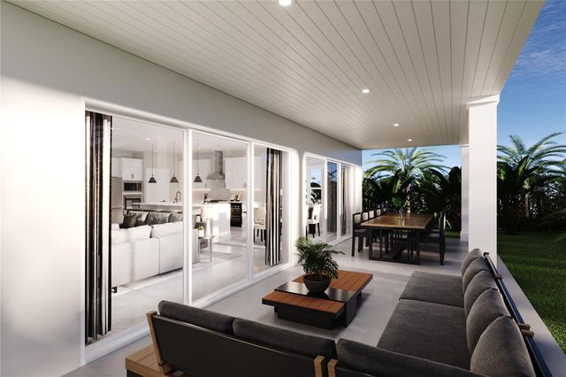 2254 BLUE HERON CIRCLE, Auburndale, FL 33823