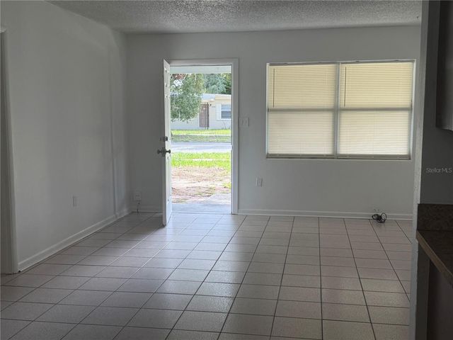 6241 BALBOA DRIVE, Orlando, FL 32808