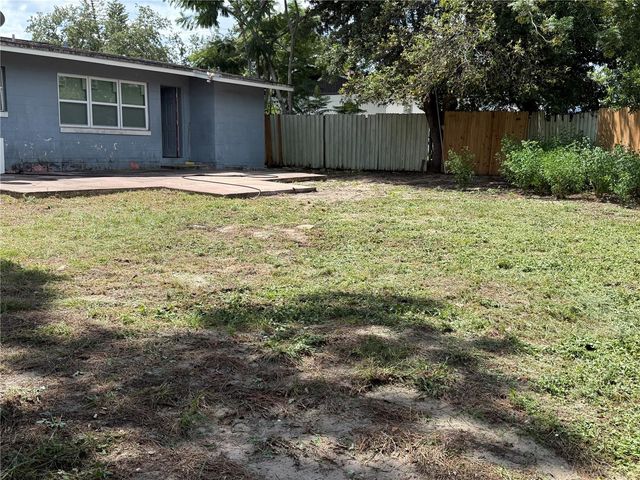 6241 BALBOA DRIVE, Orlando, FL 32808