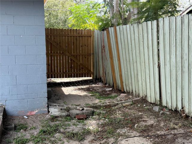 6241 BALBOA DRIVE, Orlando, FL 32808