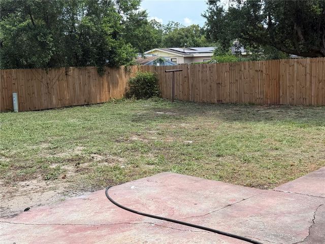 6241 BALBOA DRIVE, Orlando, FL 32808