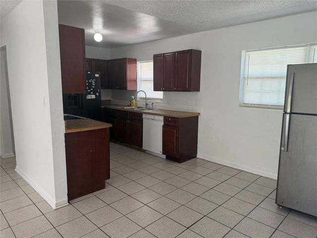 6241 BALBOA DRIVE, Orlando, FL 32808