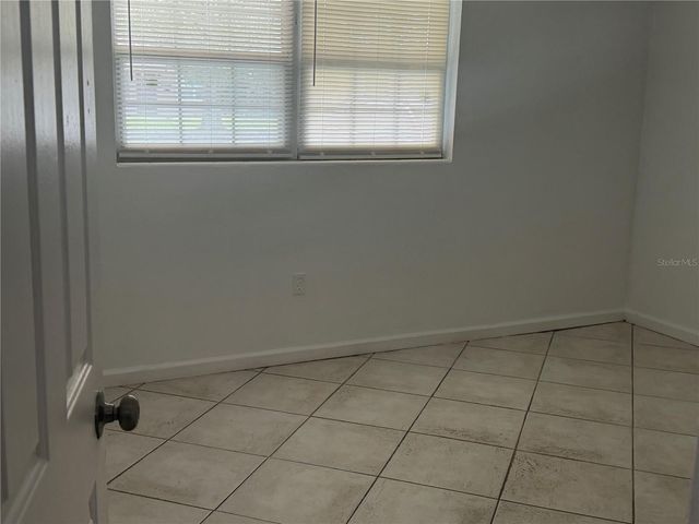 6241 BALBOA DRIVE, Orlando, FL 32808