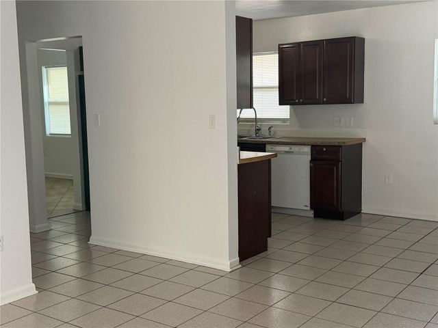 6241 BALBOA DRIVE, Orlando, FL 32808