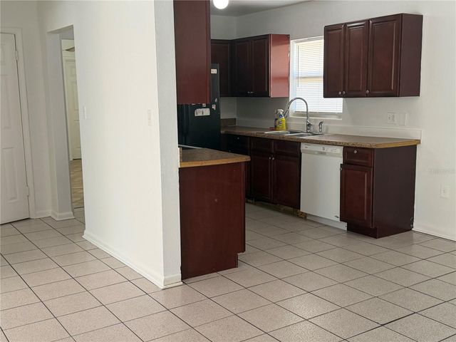 6241 BALBOA DRIVE, Orlando, FL 32808