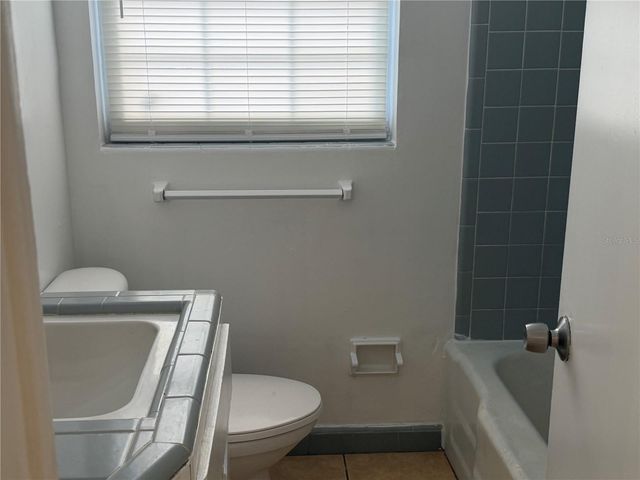 6241 BALBOA DRIVE, Orlando, FL 32808