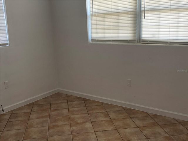 6241 BALBOA DRIVE, Orlando, FL 32808