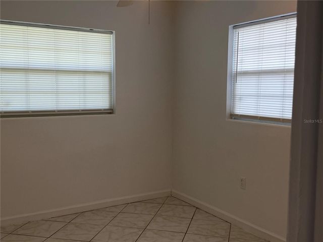 6241 BALBOA DRIVE, Orlando, FL 32808