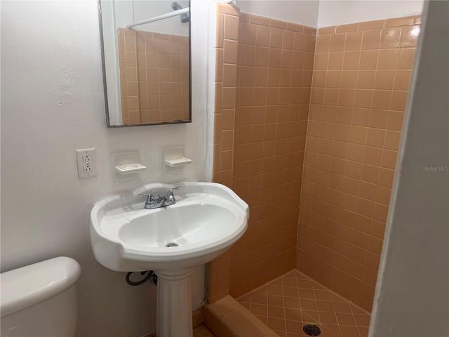 6241 BALBOA DRIVE, Orlando, FL 32808