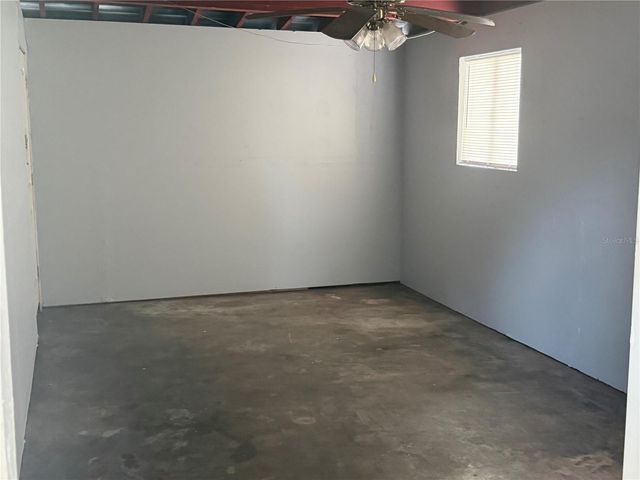 6241 BALBOA DRIVE, Orlando, FL 32808