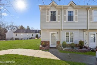 117 Joan Court, Jackson, NJ 08527