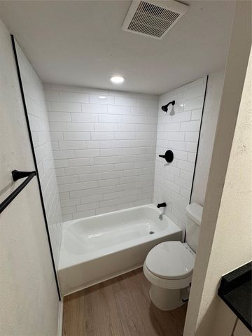 4859 Cedar Springs Road 150, Dallas, TX 75219